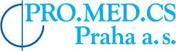 pmcs-logo