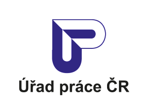 up_logo_zakladni_rgb